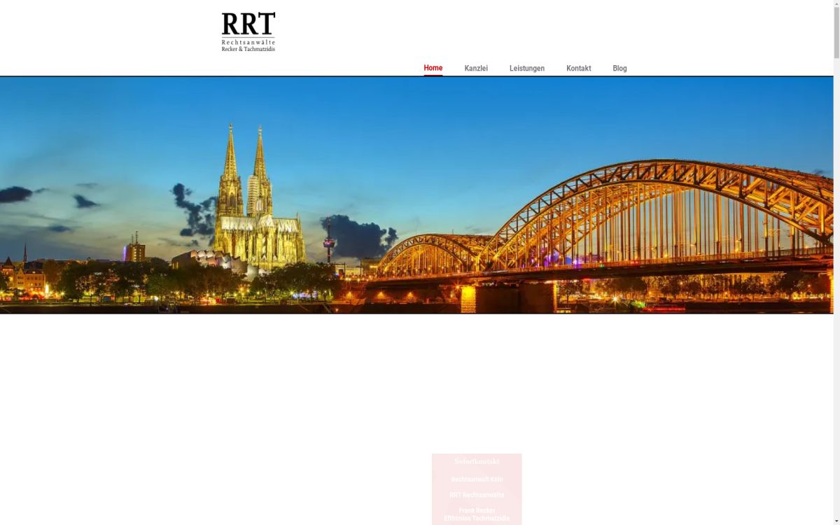 https://www.rrt-koeln.de