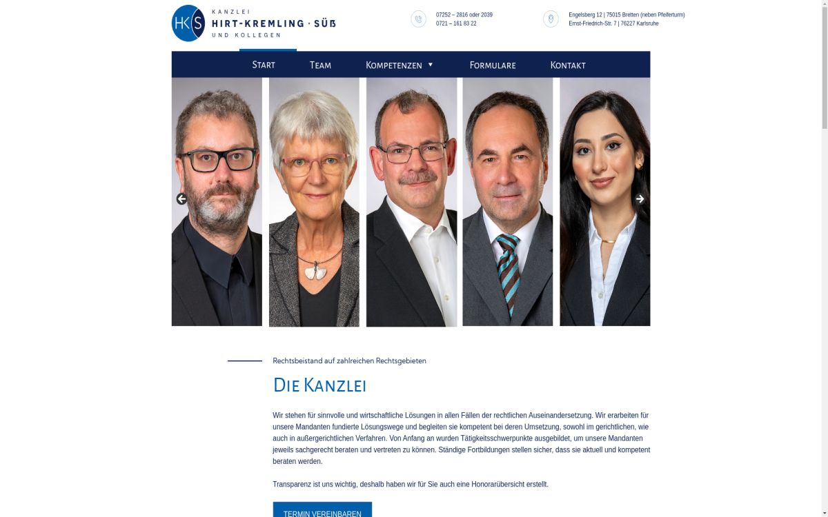https://www.khk-anwaelte.de
