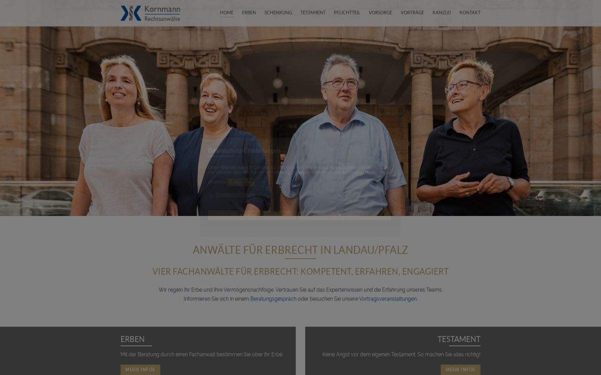https://www.kornmann.de