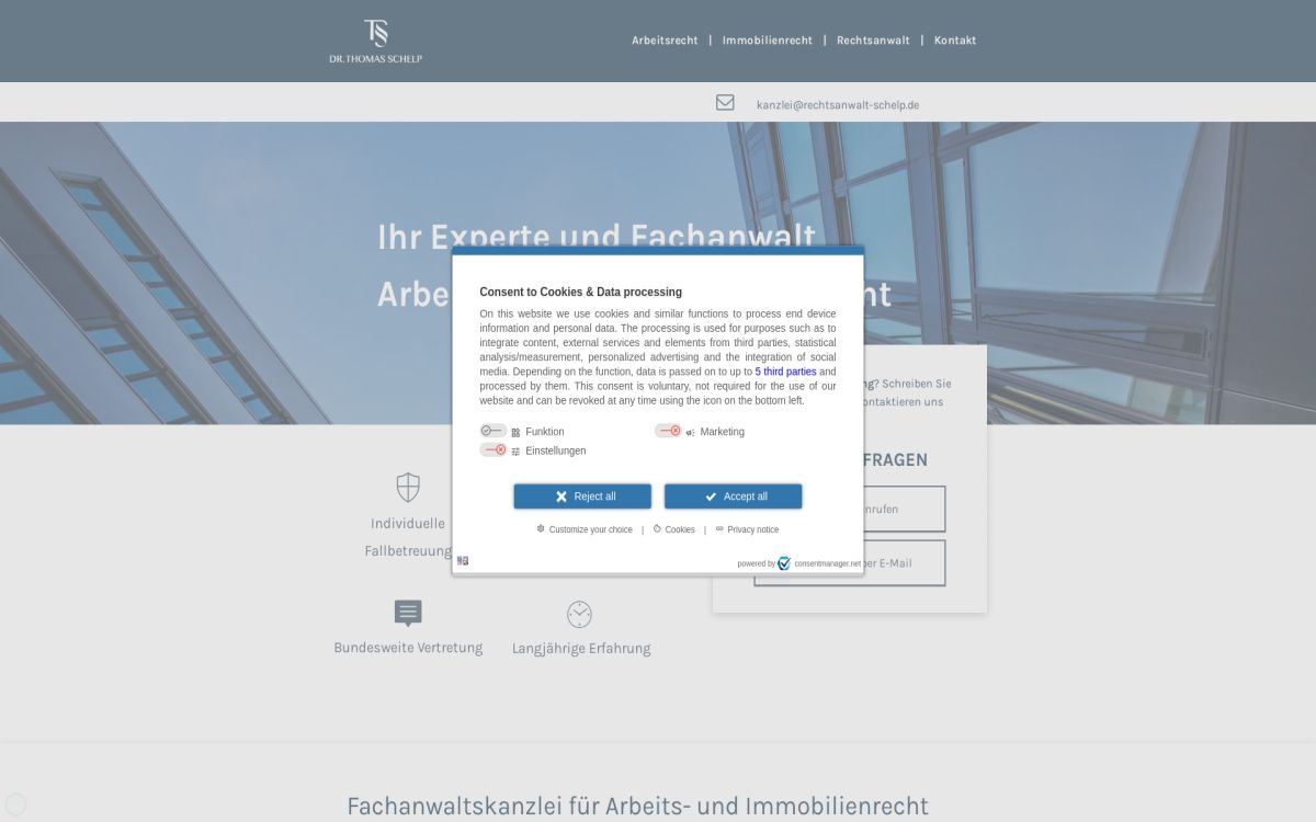 https://www.rechts­anwalt-schelp.de