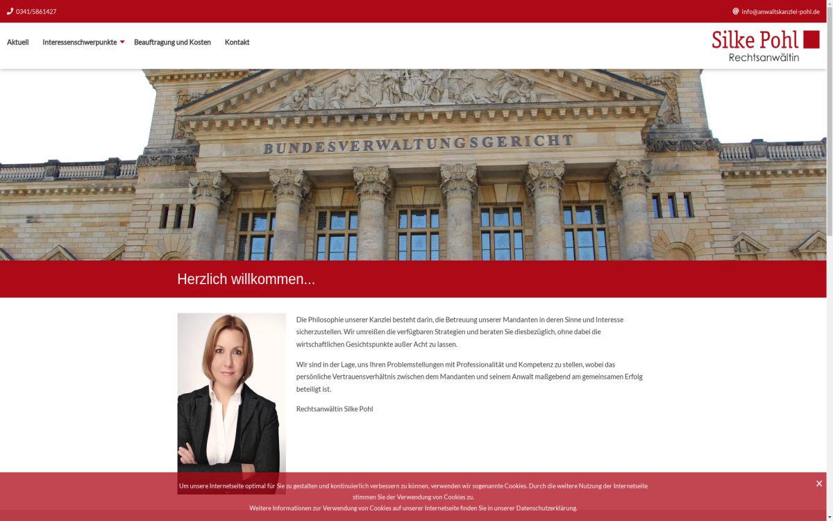 https://www.anwalts­kanzlei-pohl.de