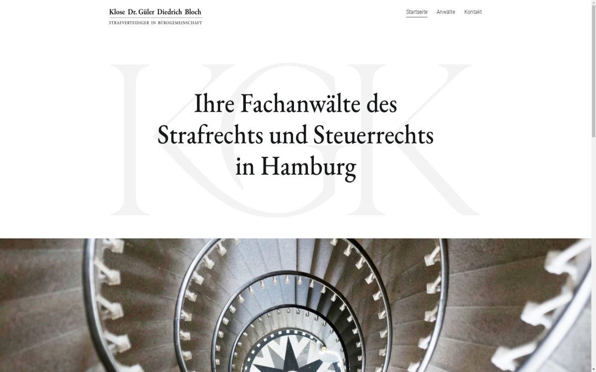 https://www.kgk-anwaelte.de
