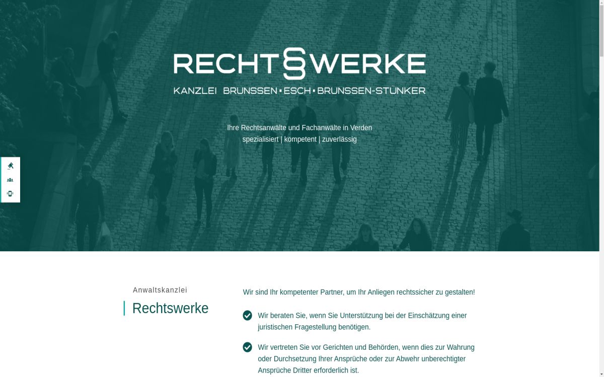 https://www.rechts­an­waelte-verden.de