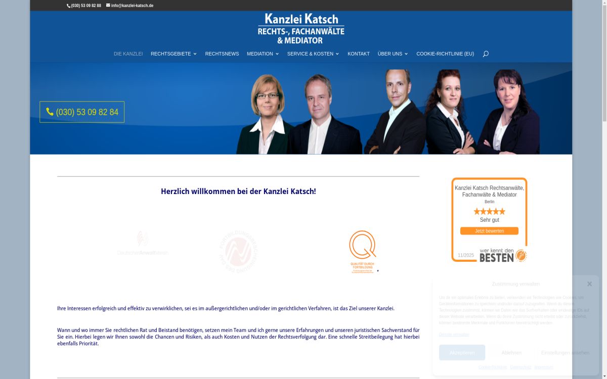 https://www.kanzlei-katsch.de