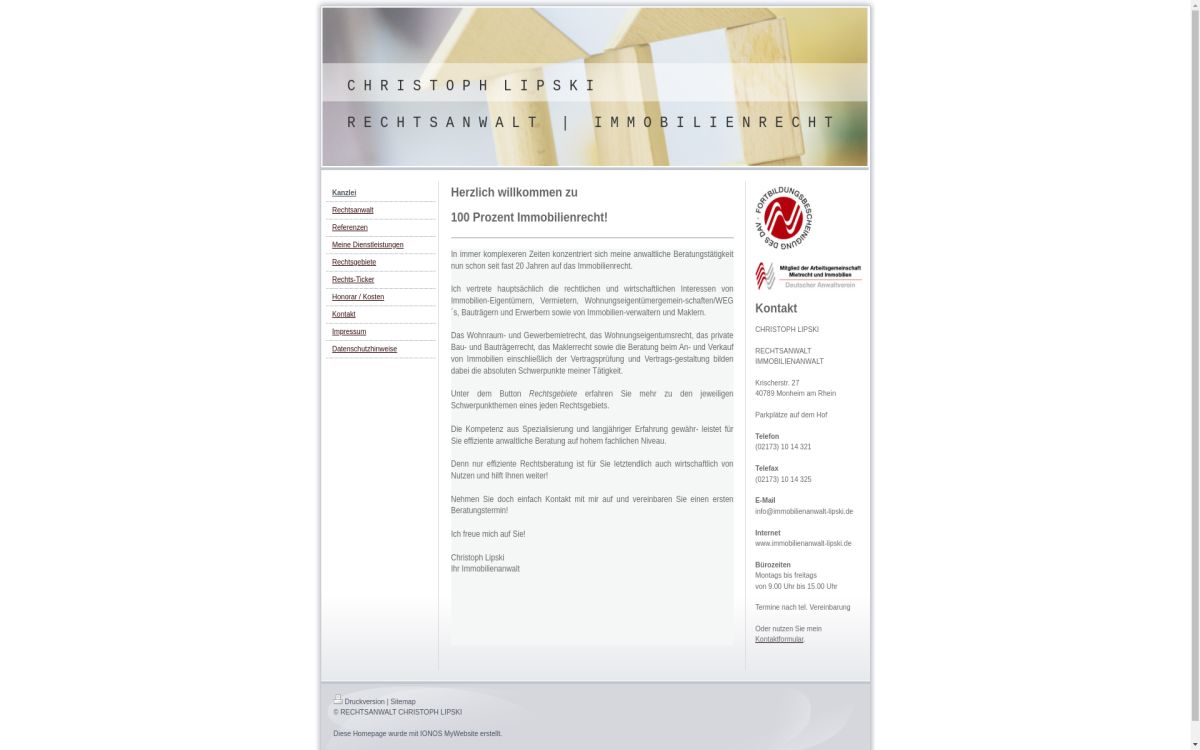 https://www.immobilienanwalt-lipski.de