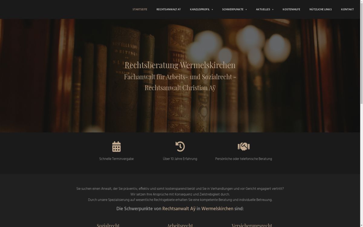https://www.sozialanwalt-wermelskirchen.de