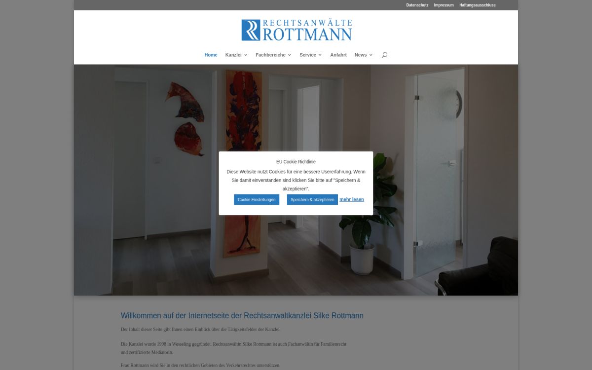 https://www.kanzlei-wesseling.de