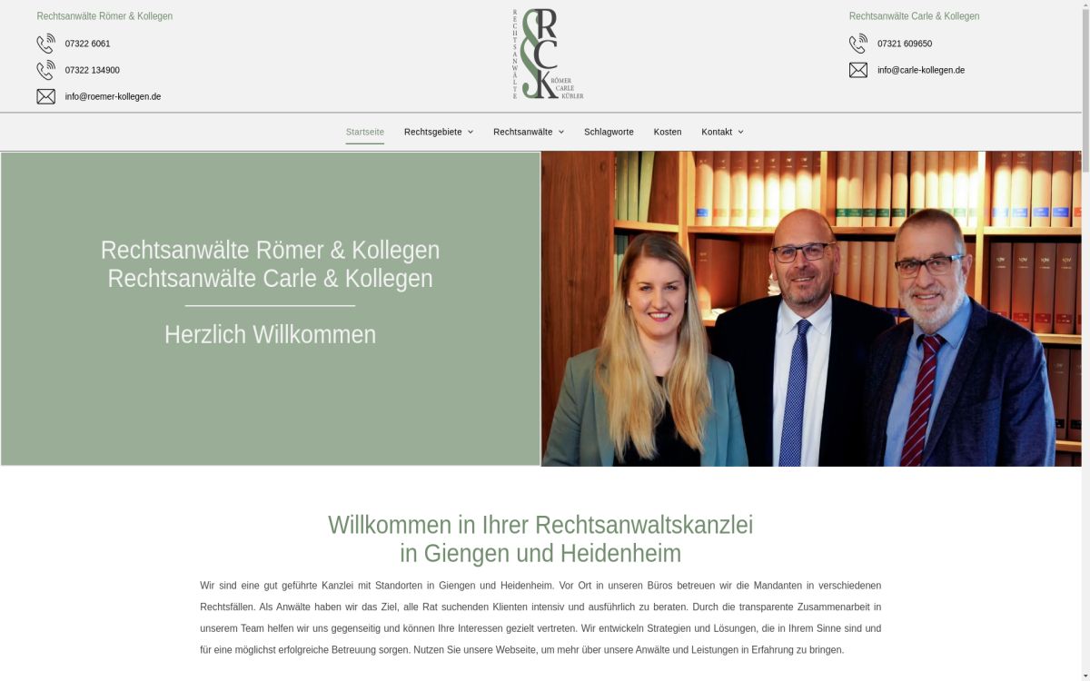 https://www.roemer-kollegen.de