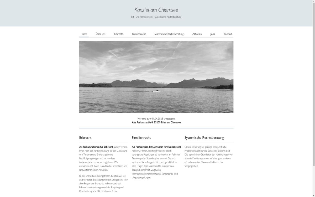 https://www.kanzlei-chiemsee.de