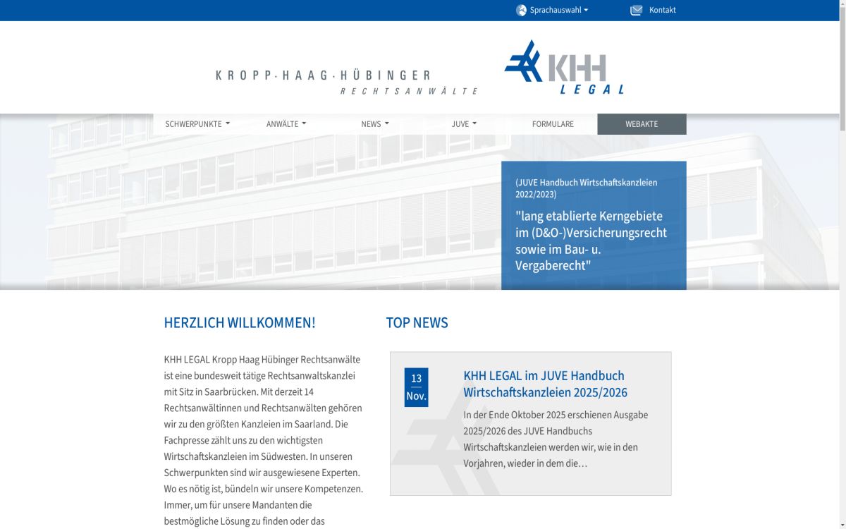 https://www.khh-legal.de