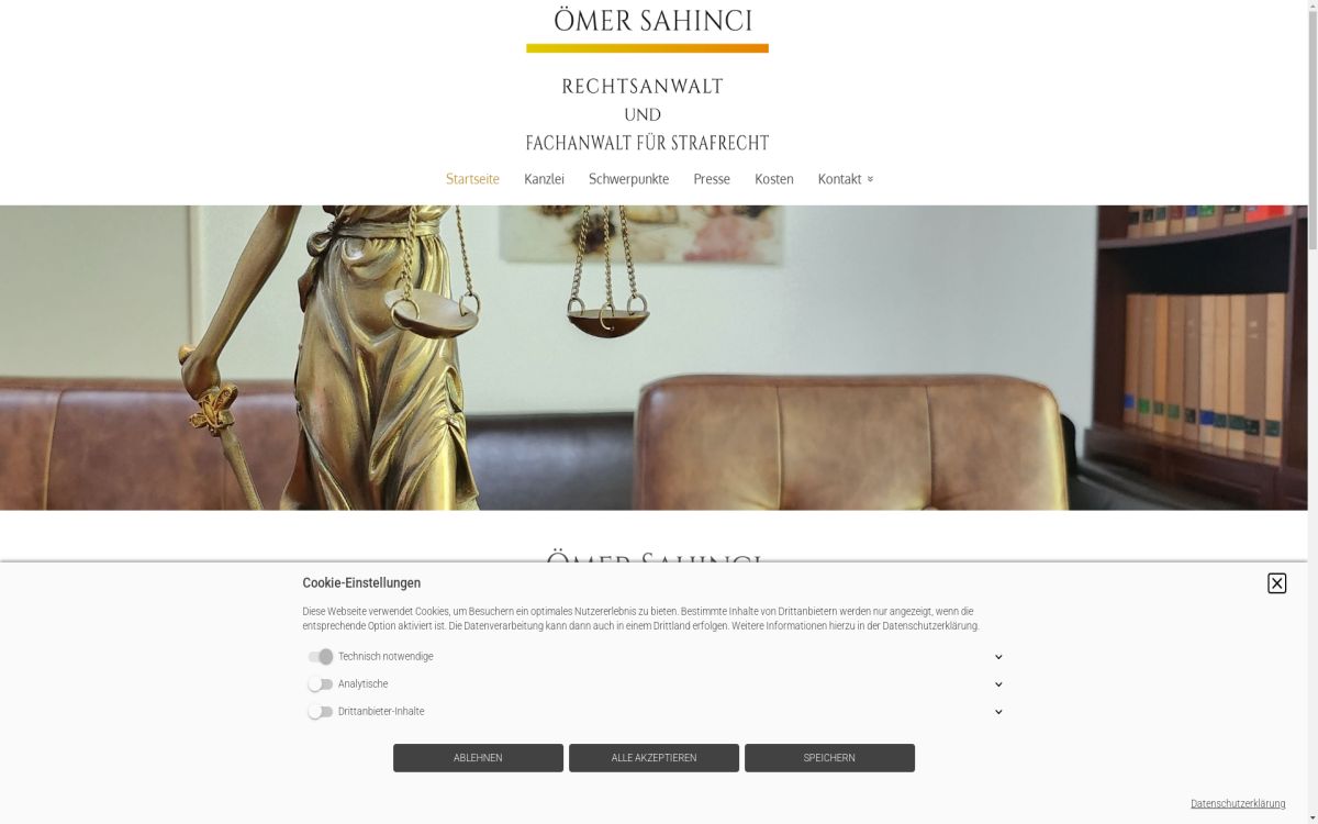 https://www.kanzlei-sahinci.de