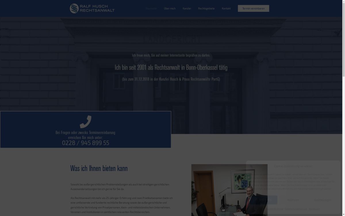 https://www.kanzlei-husch.de