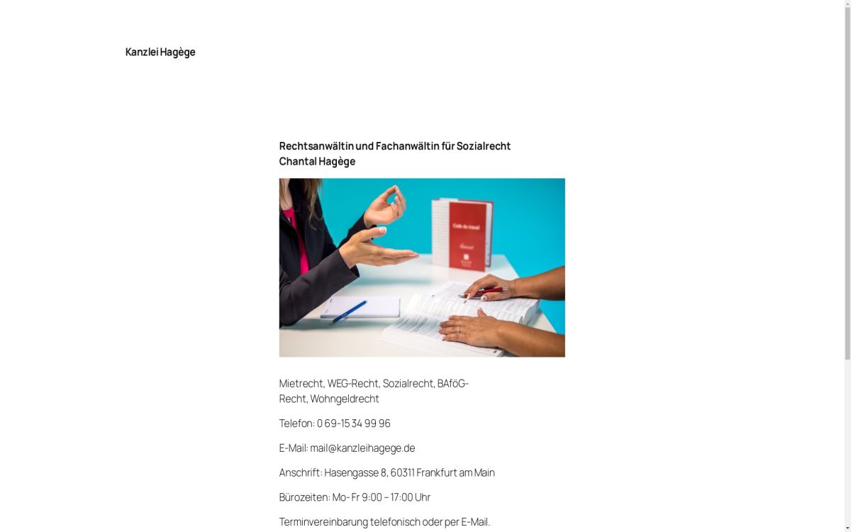 https://www.kanzlei­hagege.de