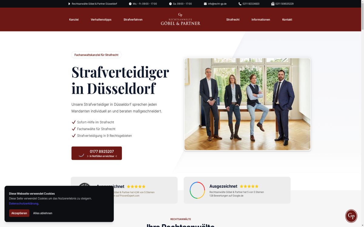 https://strafver­teidiger-gp.de/