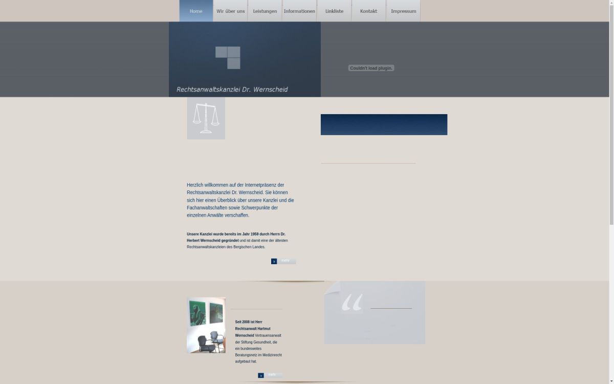 https://www.rechts­anwalt-wernscheid.de