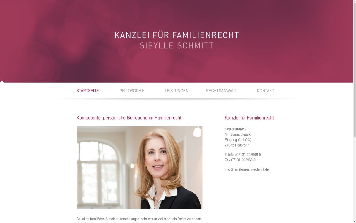 https://www.familienrecht-schmitt.de