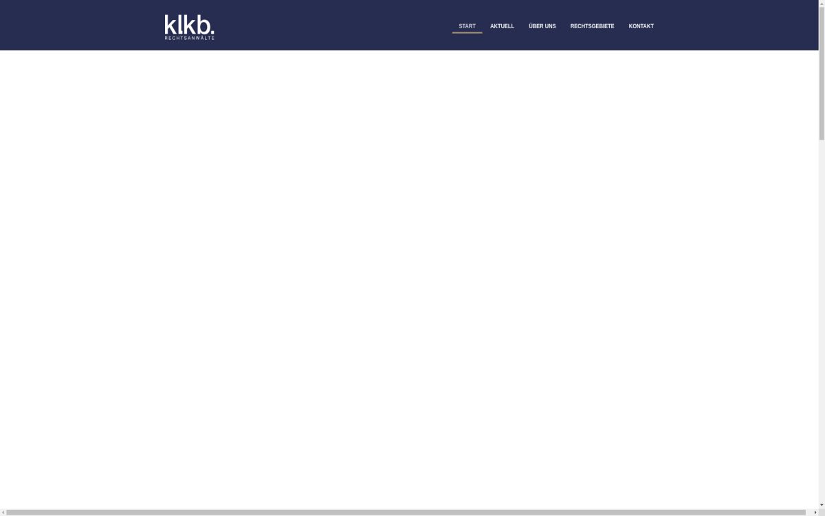 https://www.klkb.de