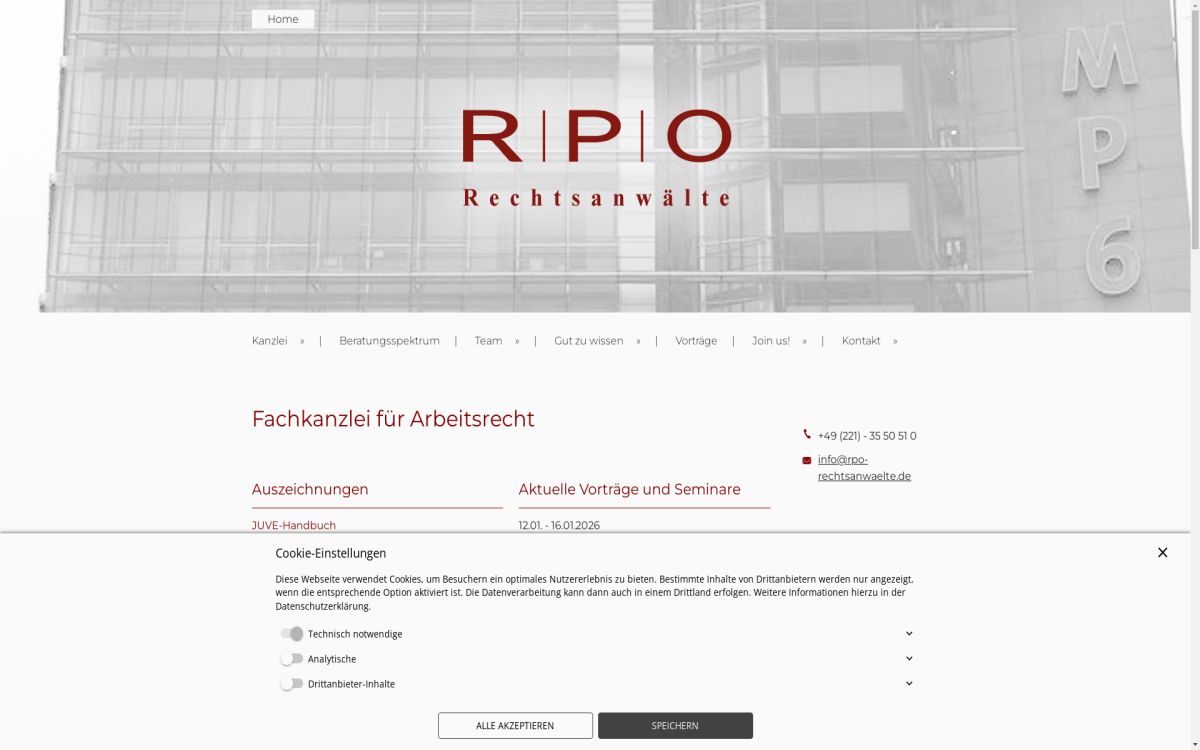 https://www.rpo-rechtsanwaelte.de