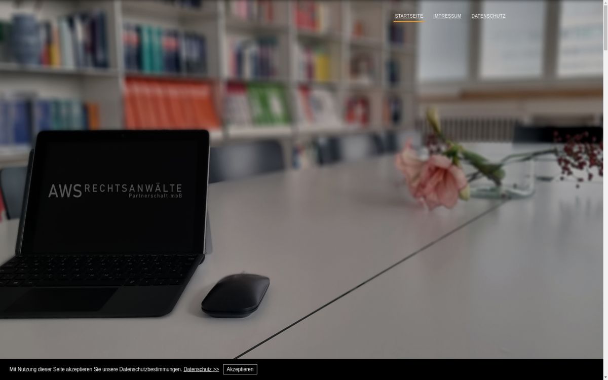 https://www.aws-rechts­an­waelte.de