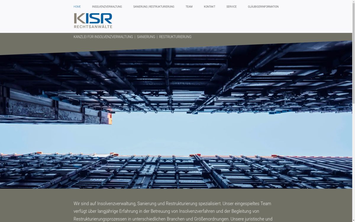 https://kisr.legal/