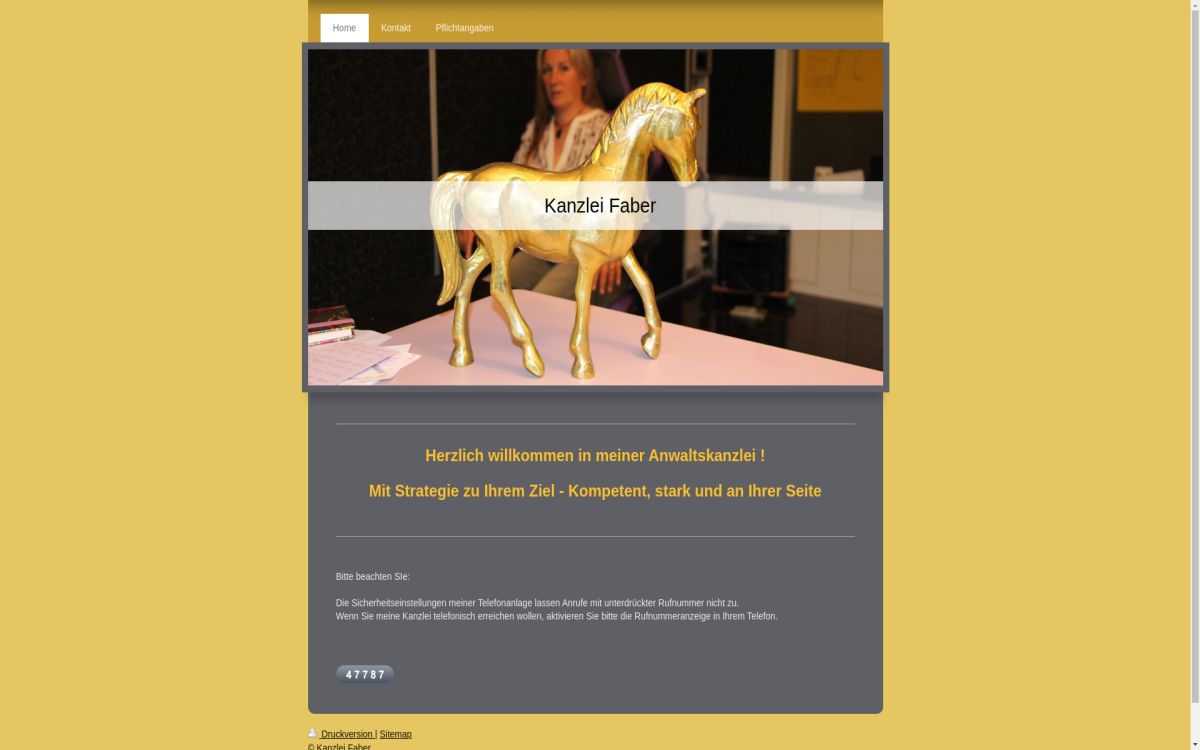 https://www.kanzlei-faber.de