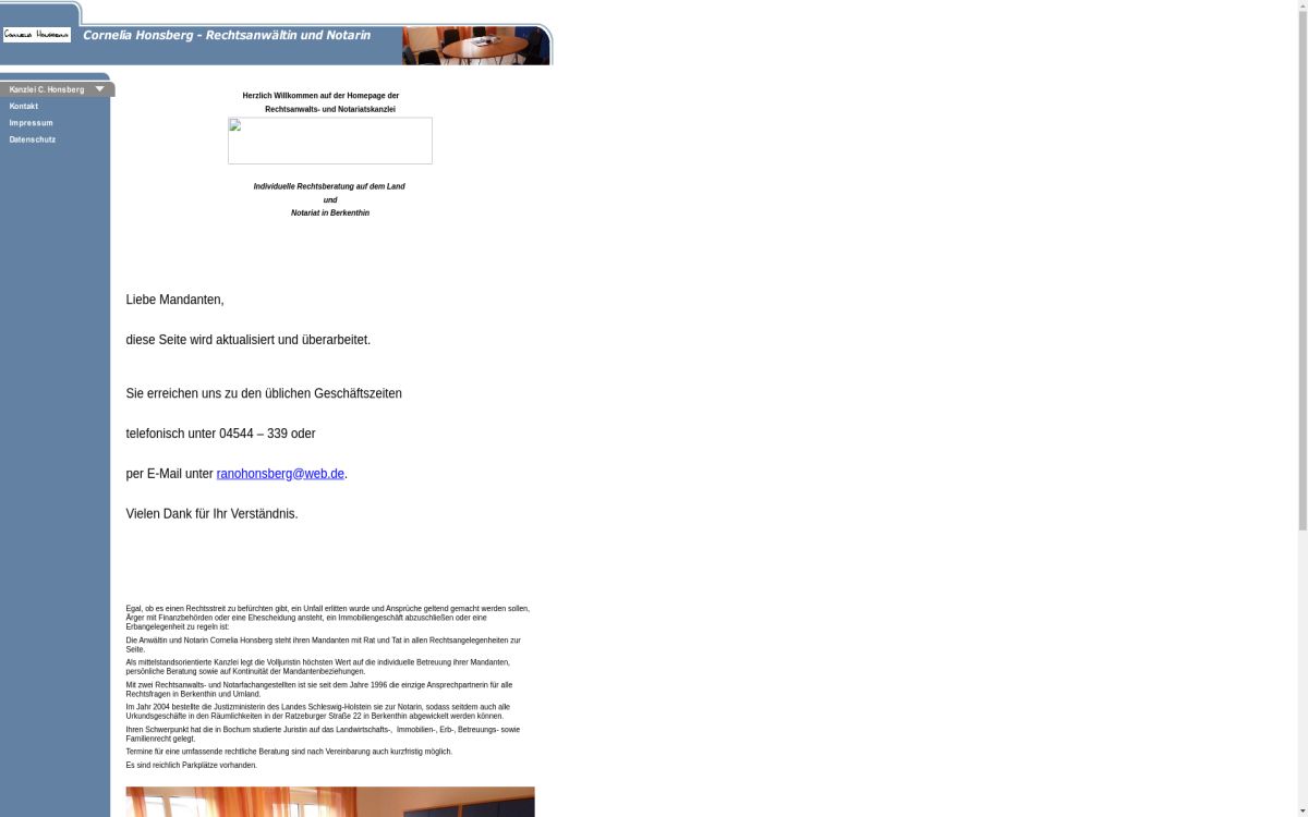 https://www.anwalt-berkenthin.de