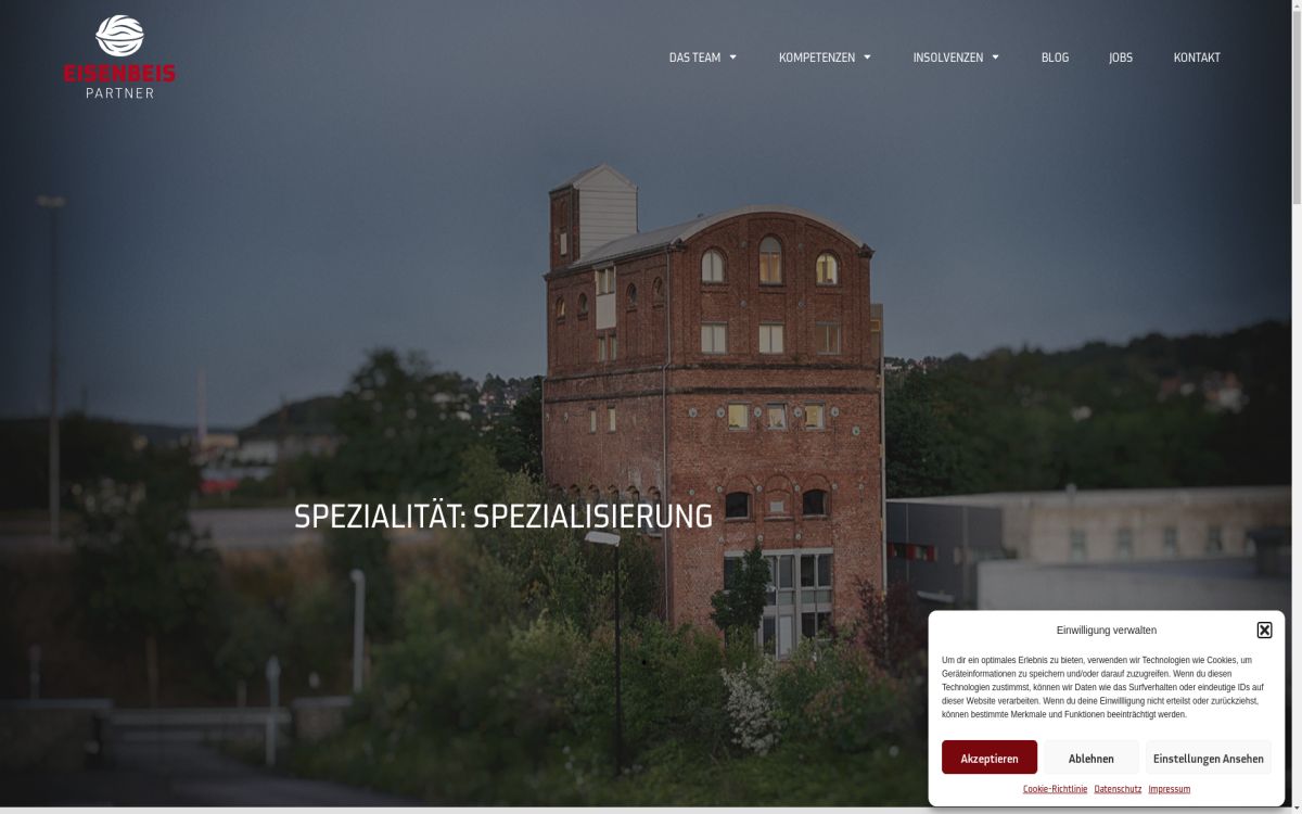 https://www.eisenbeis-ra.de