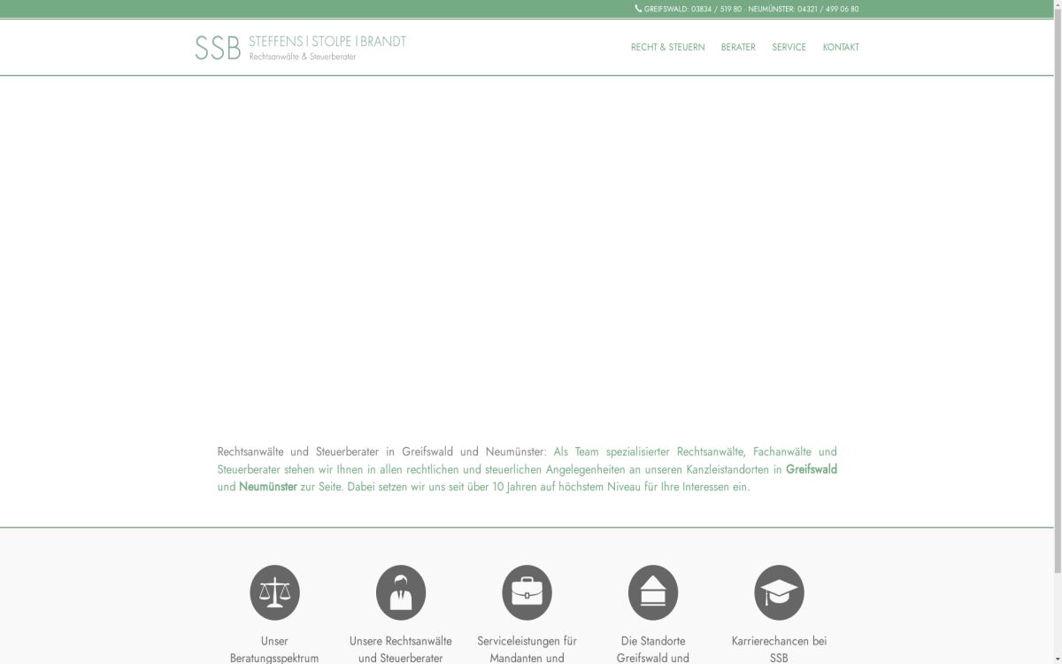 https://www.ssb-rechtsanwaelte.de
