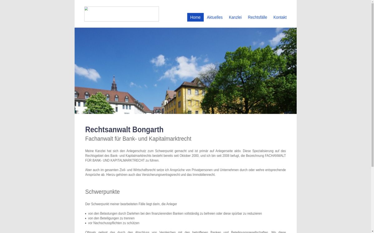 https://www.ra-bongarth.de