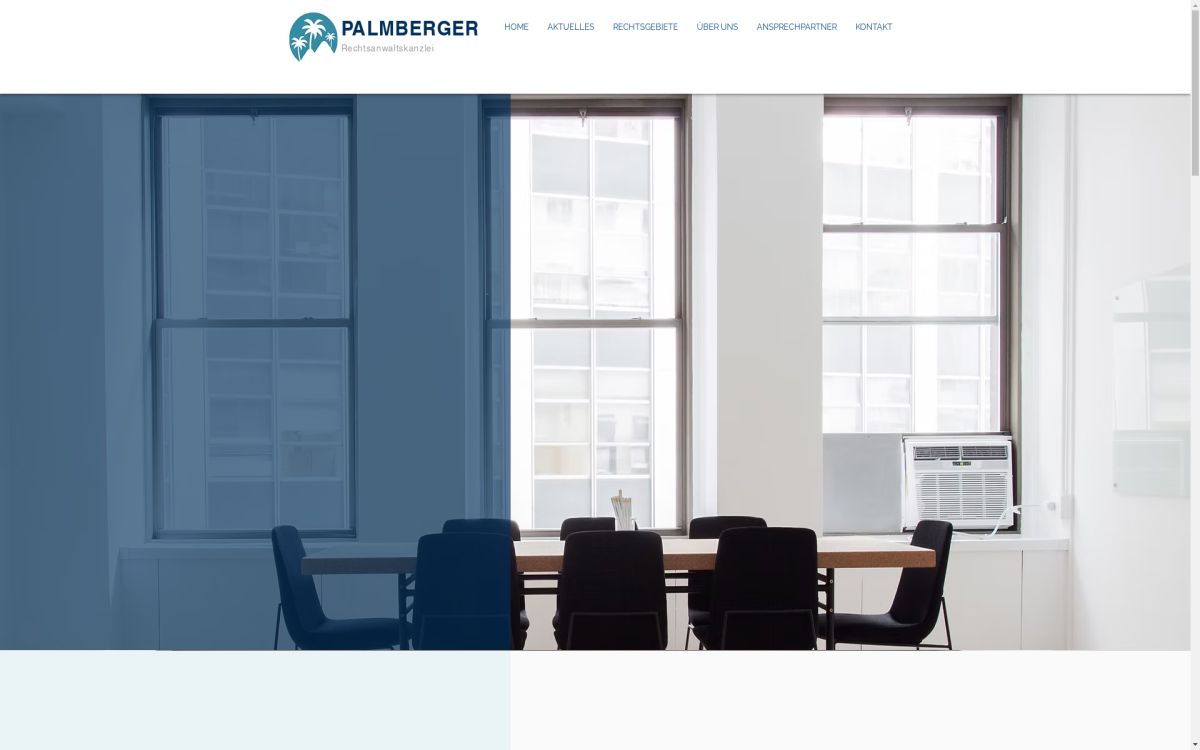 https://www.palmberger-kanzlei.de