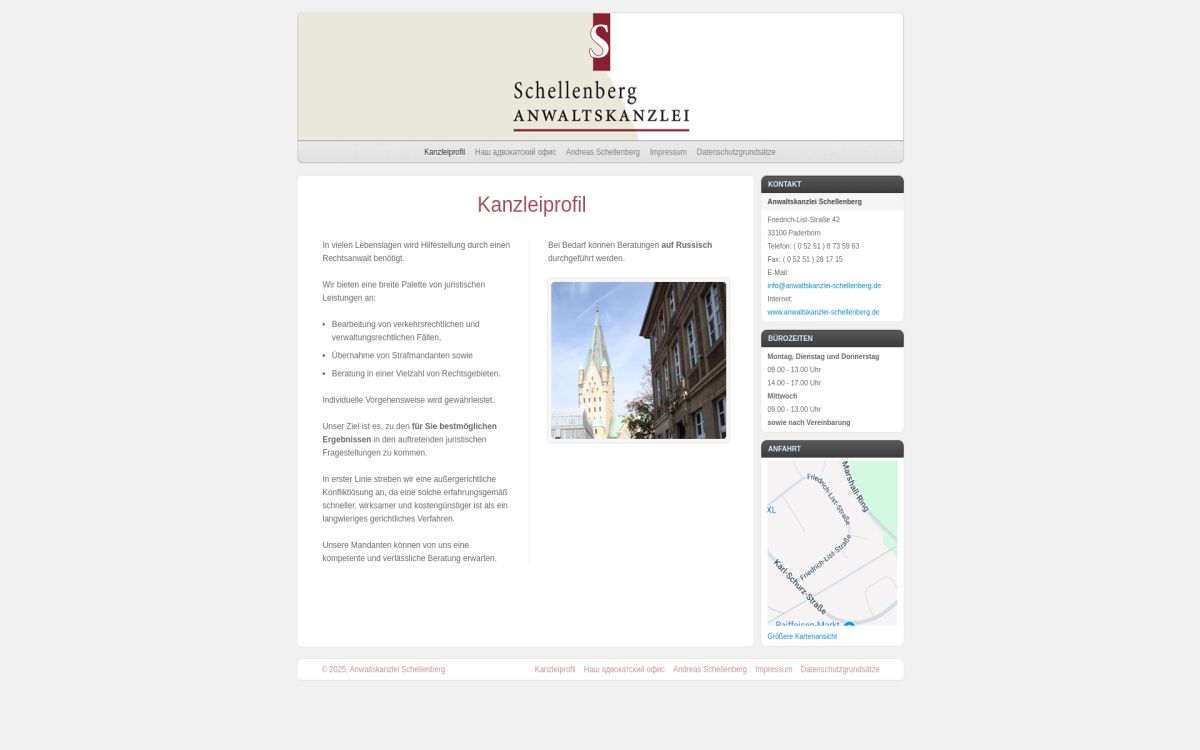 https://www.anwalts­kanzlei-schellenberg.de