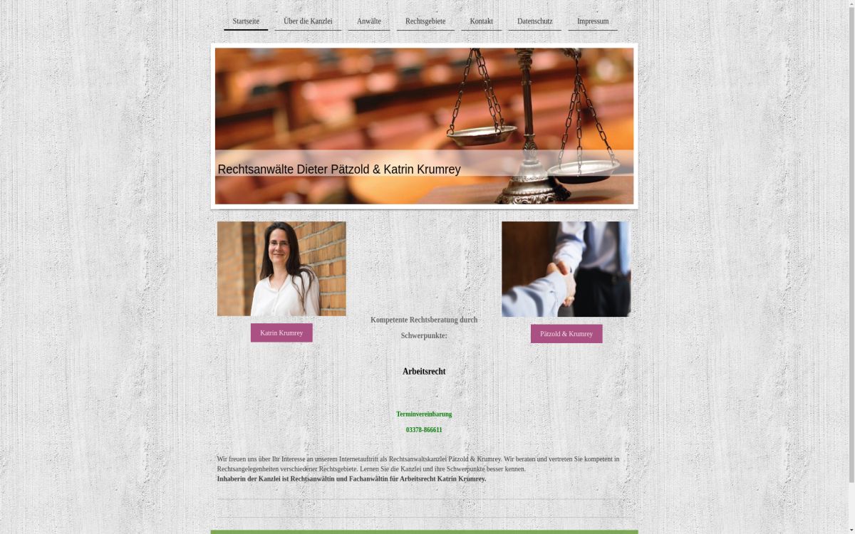 https://www.rechtsanwaelte-paetzold-und-krumrey.de