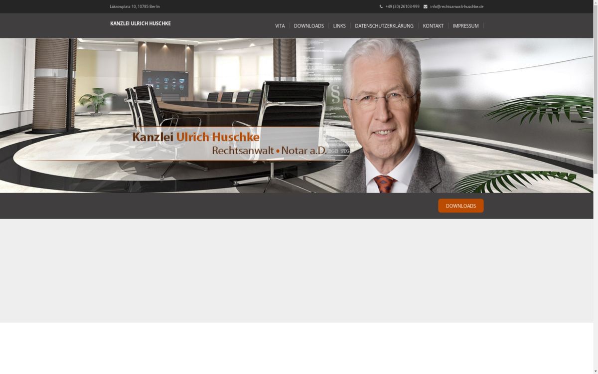 https://www.rechts­anwalt-huschke.de