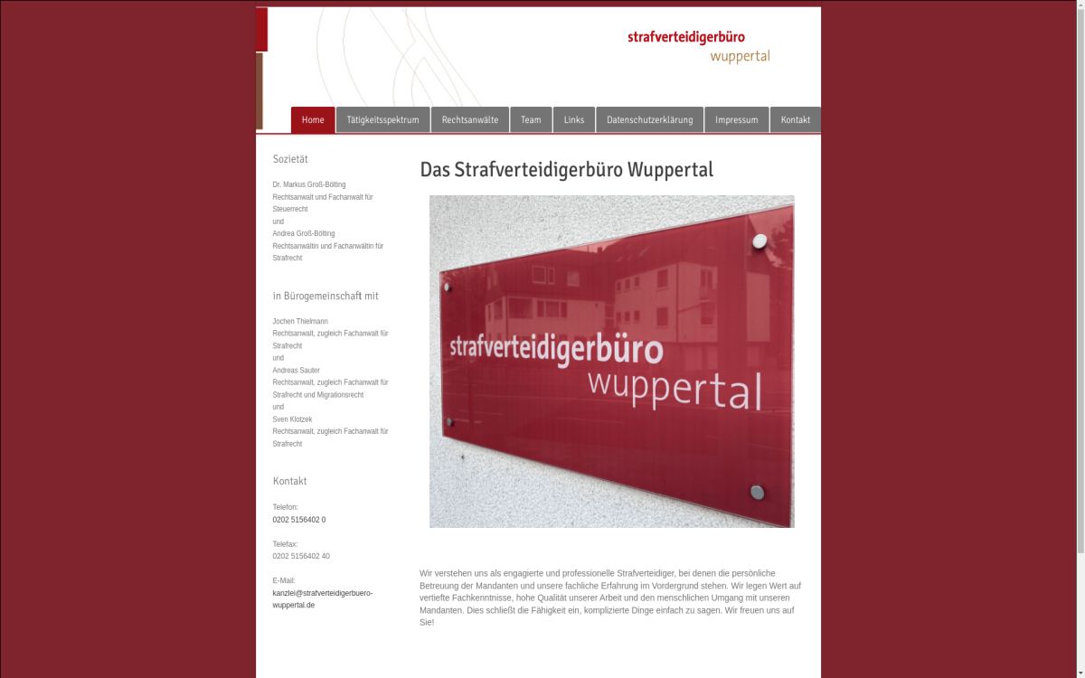 https://www.strafver­tei­di­gerbuero-wuppertal.de