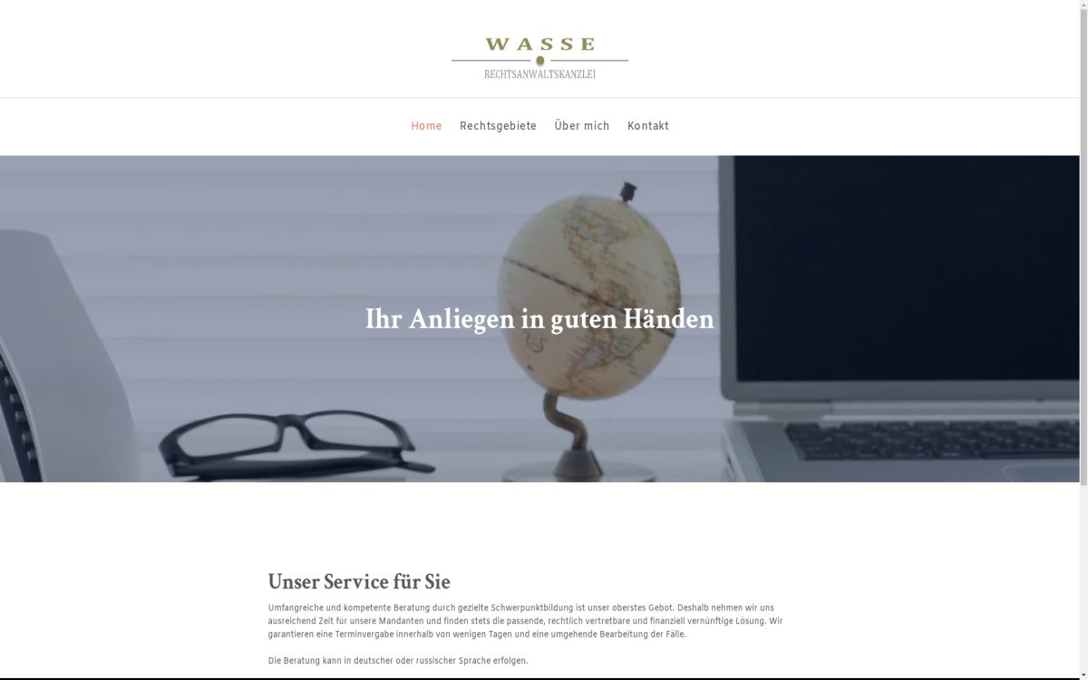 https://www.kanzlei-wasse.de