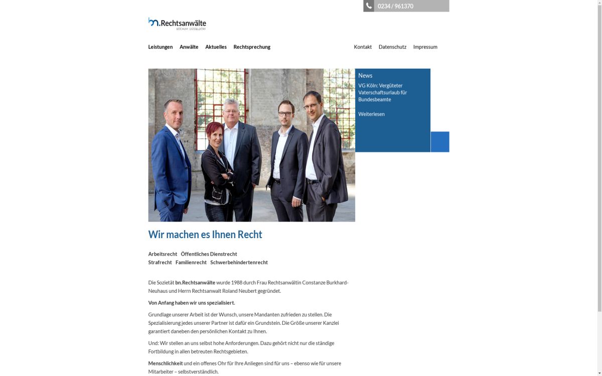 https://www.bn-anwaelte.de