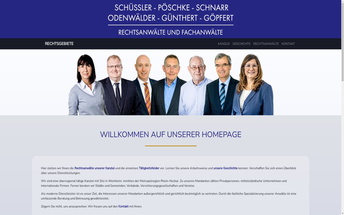 https://www.schuessler-rechts­an­waelte.de