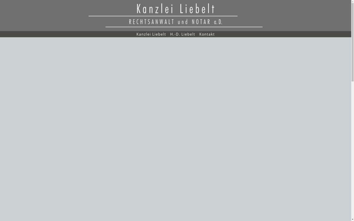 https://www.kanzlei-liebelt.de