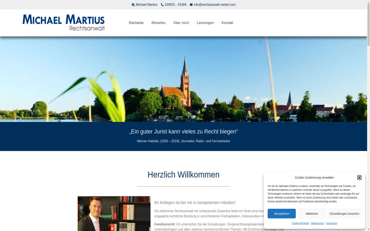 https://www.rechtsanwalt-roebel.de