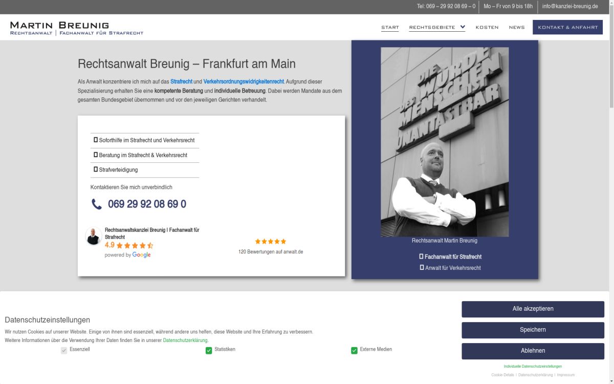 https://www.kanzlei-breunig.de