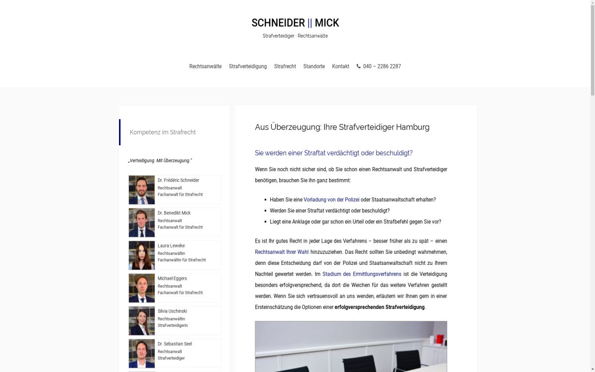 https://www.strafverteidiger-hamburg.com