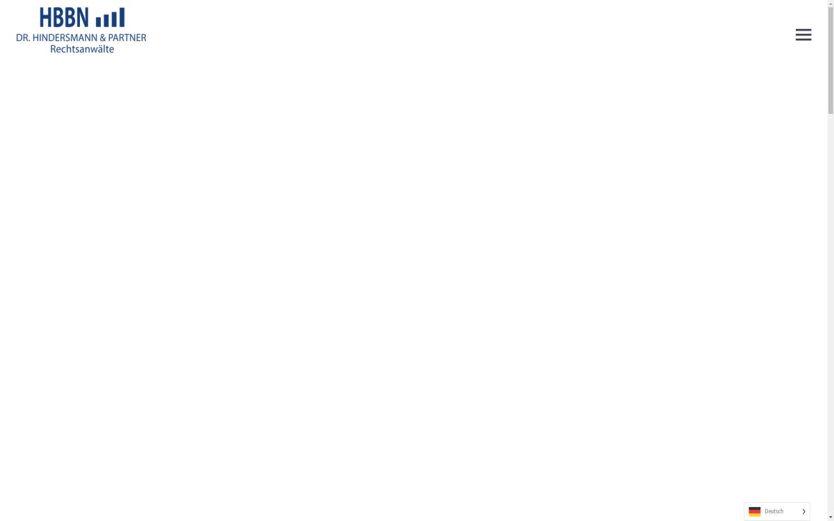 https://www.hbbn-recht.de