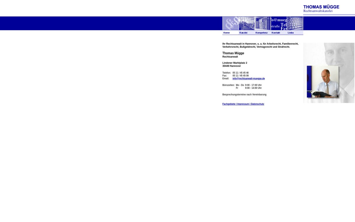 https://www.rechtsanwalt-muegge.de
