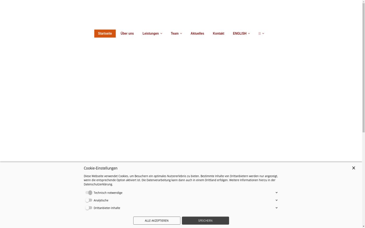 https://www.stb-putzundpartner.de