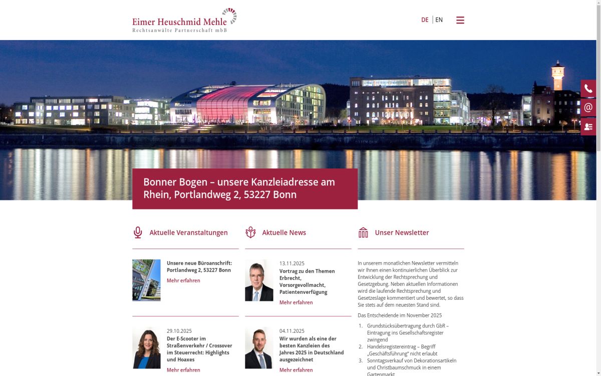 https://www.ehm-kanzlei.de
