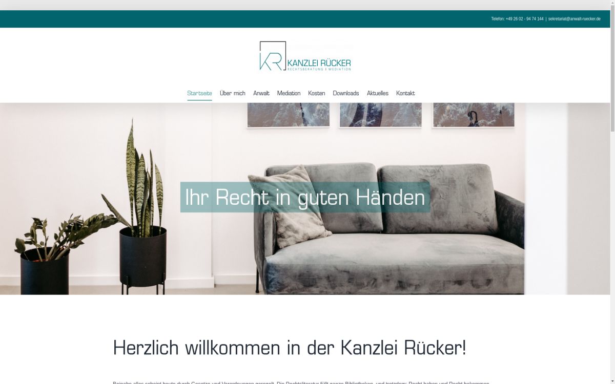 https://www.anwalt-ruecker.de