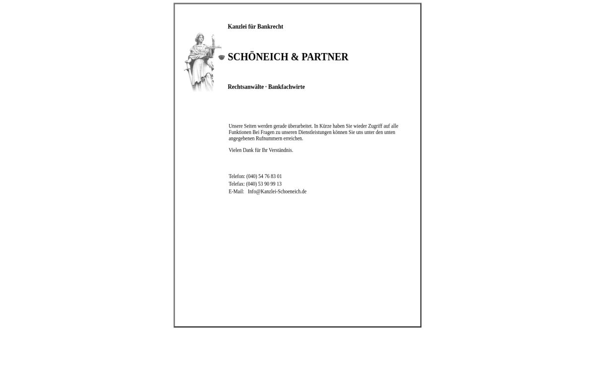https://www.kanzlei-schoeneich.de