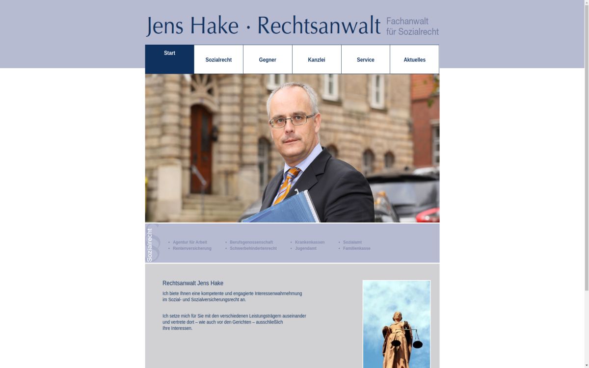 https://www.anwalt-hake.de