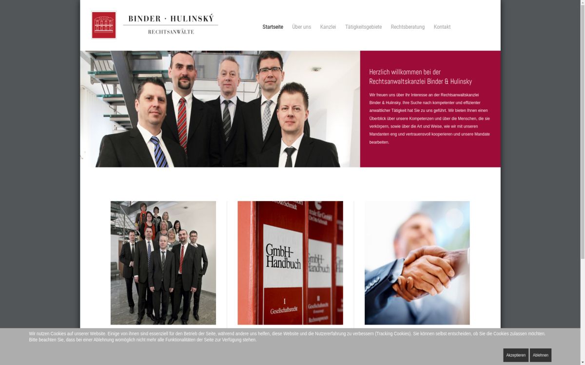 https://www.binder-hulinsky.de