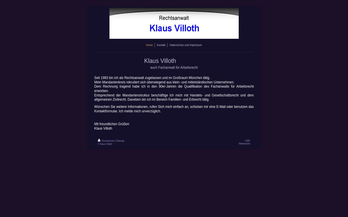 https://www.villoth.de